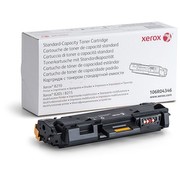 Xerox 106R04346