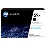 HP 59X (CF259X) HP 59X (CF259X)