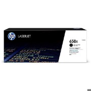 HP 658X (W2000X)
