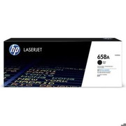HP 658A (W2000A)