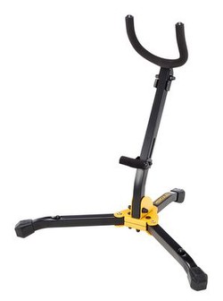 Hercules Stands DS-530B
