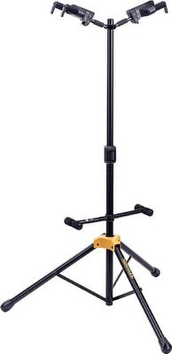 Hercules Stands GS-422B Plus