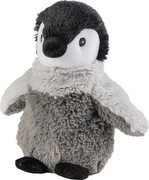 Warmies Minis Baby Pinguin