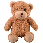 Warmies Minis Teddy