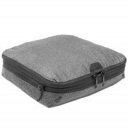 Peak Design Packing Cube Medium
