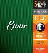 Elixir 14207