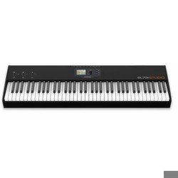 Studiologic SL73