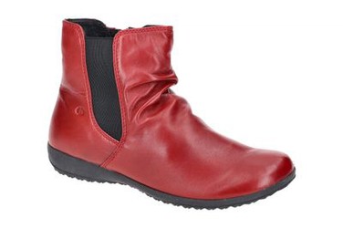 Josef Seibel Naly 31