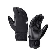 Mammut Astro Guide Glove