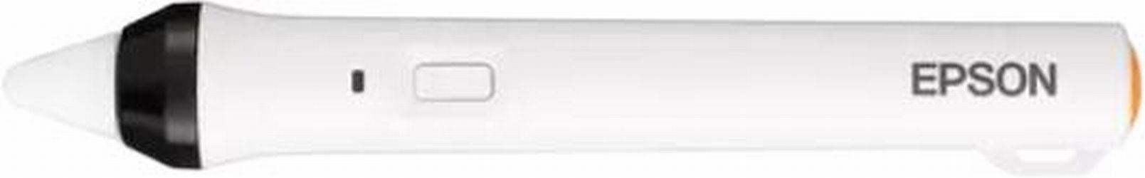 Epson ELPPN04