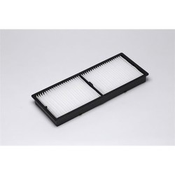 Epson ELPAF56