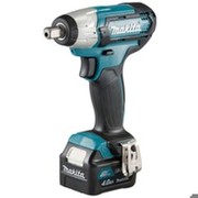 Makita TW141DSMJ