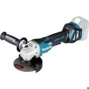 Makita DGA515Z