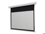 celexon HomeCinema Tension 240 x 135 cm