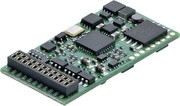 Märklin SoundDecoder mSD3 (60979)