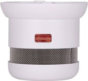 Cavius Invisible Rauchwarnmelder 106525