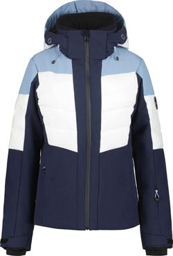 Icepeak Florala