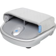 Medisana FMG 880 