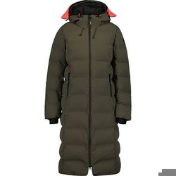 Icepeak Brilon