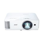 Acer S1286Hn XGA