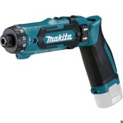 Makita DF012DZ 