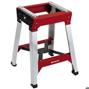 Einhell E-Stand Kappsägen-Untergestell (4310620) Einhell E-Stand Kappsägen-Untergestell (4310620)
