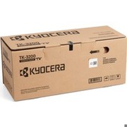 Kyocera 1T02X90NL0