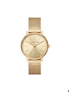 Michael Kors Pyper MK4339