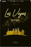 Ravensburger Las Vegas Royale