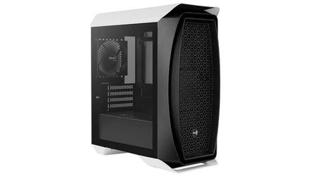 Aerocool Aero One Mini
