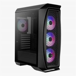 Aerocool Aero One