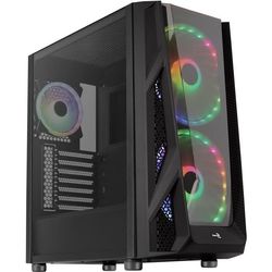 Aerocool NightHawk Duo ARGB Aerocool NightHawk Duo ARGB