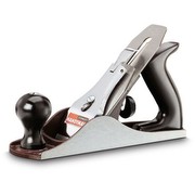 Stanley Handyman Putzhobel Nr. 4 (1-12-204)