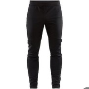 Craft Glide Pants M Craft Glide Pants M