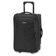 Dakine Carry On Roller 42 l