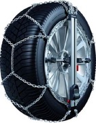 König Easy-Fit CU-9 070