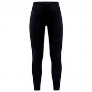 Craft Active Comfort Pants W