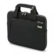 Dicota D31182