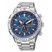 Citizen Promaster Sky (CB5000-50L)