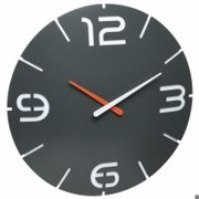 TFA Funk-Wanduhr (60.3536.10)