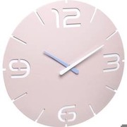 TFA Funk-Wanduhr (60.3536.16)