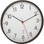 TFA Funk-Wanduhr (60.3537.01)