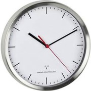 TFA Funk-Wanduhr (60.3530.02)