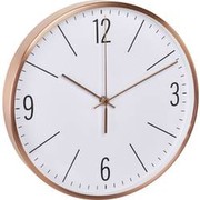 TFA Funk-Wanduhr (60.3534.51)