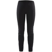 Craft Storm Balance Tights W