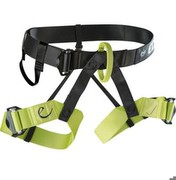 Edelrid Joker II