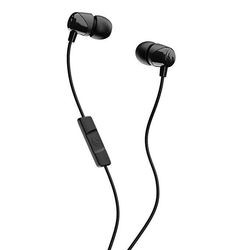 Skullcandy Jib mit Mikrofon