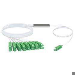 Ubiquiti Networks UFiber Splitter 1:16 (UF-SPLITTER-16)