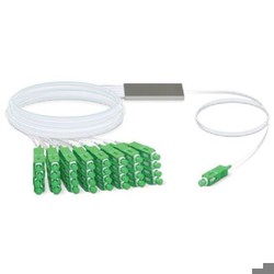 Ubiquiti Networks UFiber Splitter 1:32 (UF-SPLITTER-32)
