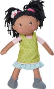 HABA Puppe Cari (304576)